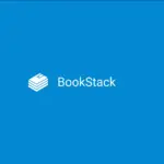 How to deploy & self-host BookStack on DigitalOcean
