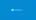 How to deploy & self-host BookStack on DigitalOcean