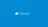 How to deploy & self-host BookStack on DigitalOcean