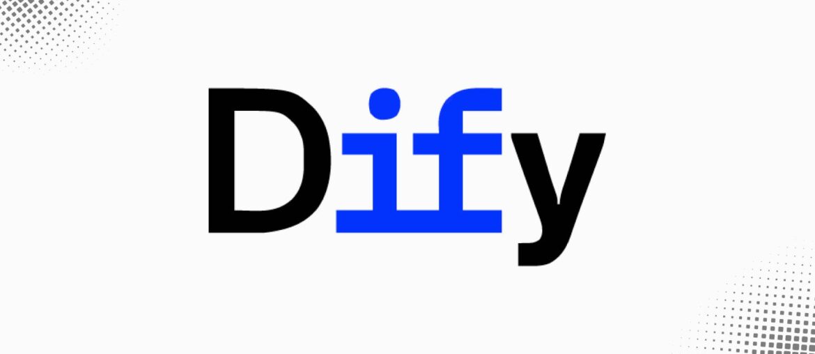 How to deploy & self-host Dify on DigitalOcean