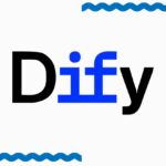 How to deploy & self-host Dify on DigitalOcean