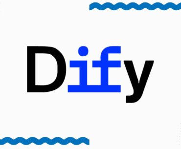 How to deploy & self-host Dify on DigitalOcean
