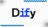 How to deploy & self-host Dify on DigitalOcean