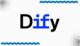 How to deploy & self-host Dify on DigitalOcean