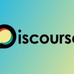 How to deploy & self-host Discourse on DigitalOcean