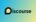 How to deploy & self-host Discourse on DigitalOcean