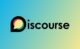 How to deploy & self-host Discourse on DigitalOcean