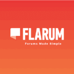 How to deploy & self-host Flarum on DigitalOcean