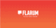 How to deploy & self-host Flarum on DigitalOcean
