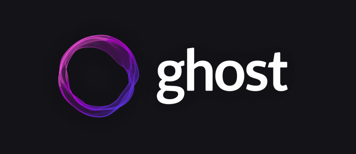 How to deploy & self-host Ghost on DigitalOcean