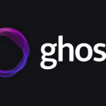 How to deploy & self-host Ghost on DigitalOcean