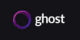 How to deploy & self-host Ghost on DigitalOcean