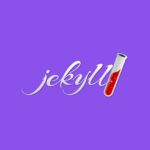 How to deploy & self-host Jekyll on DigitalOcean