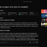 How to deploy & self-host Perplexica on DigitalOcean
