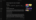 How to deploy & self-host Perplexica on DigitalOcean