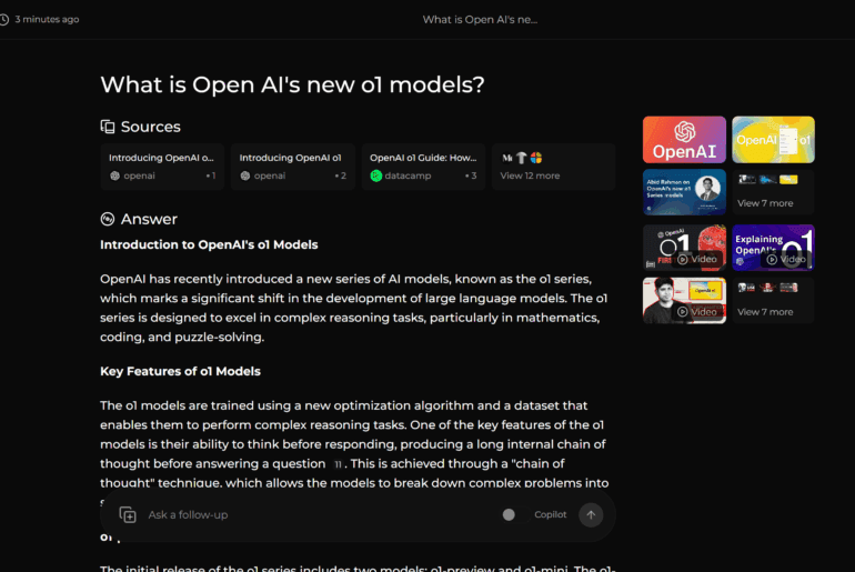 How to deploy & self-host Perplexica on DigitalOcean
