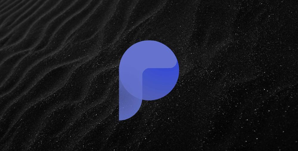 How to deploy & self-host Plausible on DigitalOcean