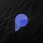 How to deploy & self-host Plausible on DigitalOcean