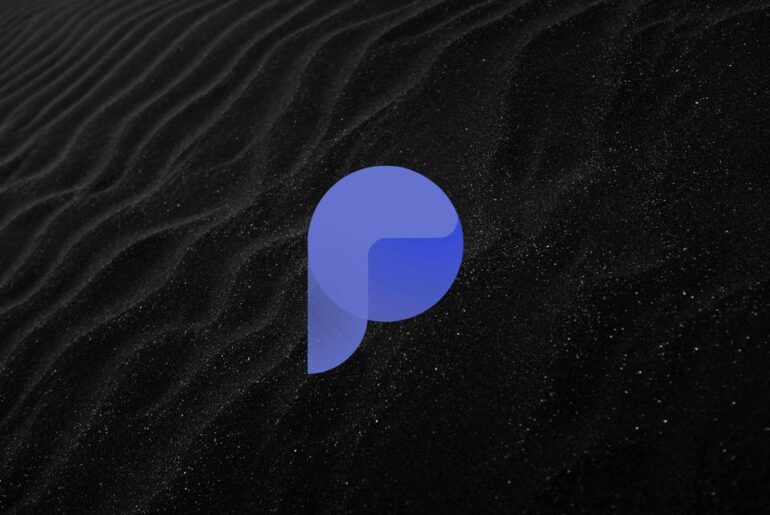 How to deploy & self-host Plausible on DigitalOcean