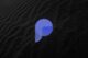 How to deploy & self-host Plausible on DigitalOcean