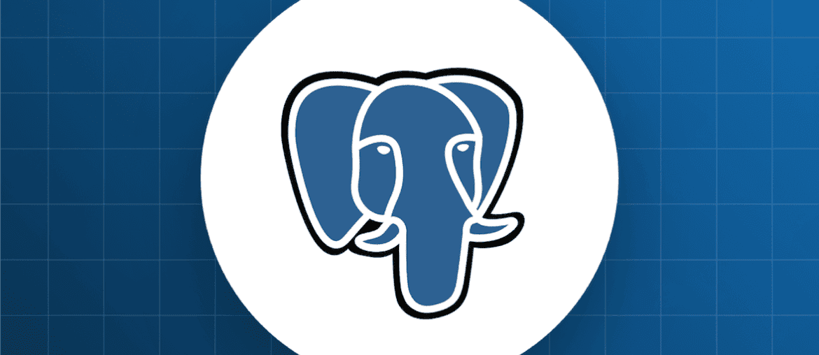 How to deploy & self-host PostgreSQL on DigitalOcean