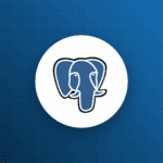 How to deploy & self-host PostgreSQL on DigitalOcean