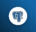 How to deploy & self-host PostgreSQL on DigitalOcean