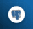 How to deploy & self-host PostgreSQL on DigitalOcean
