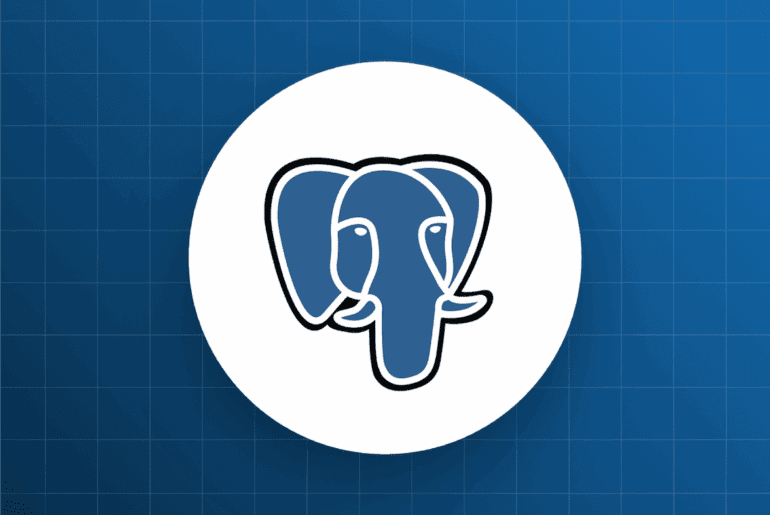How to deploy & self-host PostgreSQL on DigitalOcean