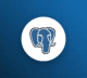 How to deploy & self-host PostgreSQL on DigitalOcean