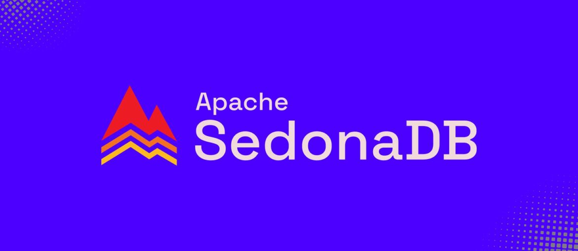 How to deploy & self-host SedonaDB on DigitalOcean