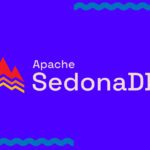 How to deploy & self-host SedonaDB on DigitalOcean