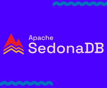 How to deploy & self-host SedonaDB on DigitalOcean