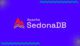 How to deploy & self-host SedonaDB on DigitalOcean