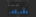 How to deploy & self-host Umami on DigitalOcean