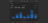 How to deploy & self-host Umami on DigitalOcean