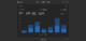 How to deploy & self-host Umami on DigitalOcean