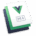 How to deploy & self-host VuePress on DigitalOcean