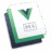 How to deploy & self-host VuePress on DigitalOcean