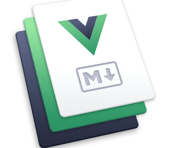How to deploy & self-host VuePress on DigitalOcean