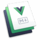 How to deploy & self-host VuePress on DigitalOcean