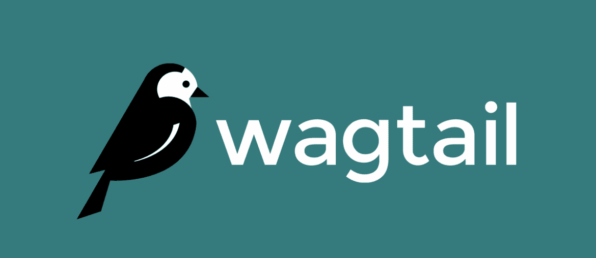 How to deploy & self-host Wagtail on DigitalOcean