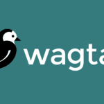 How to deploy & self-host Wagtail on DigitalOcean