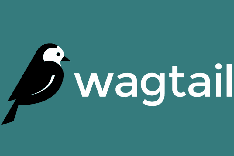 How to deploy & self-host Wagtail on DigitalOcean