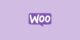 How to deploy & self-host WooCommerce on DigitalOcean