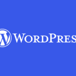 How to deploy & self-host WordPress on DigitalOcean