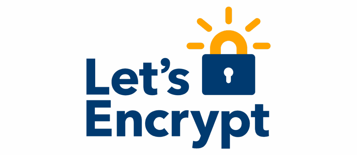 How to enable SSL with Let's Encrypt on a DigitalOcean VPS