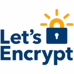 How to enable SSL with Let's Encrypt on a DigitalOcean VPS