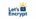 How to enable SSL with Let's Encrypt on a DigitalOcean VPS