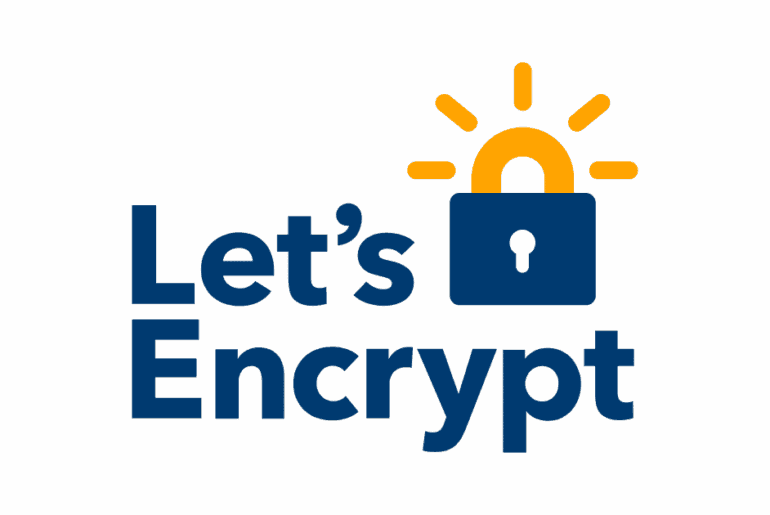 How to enable SSL with Let's Encrypt on a DigitalOcean VPS